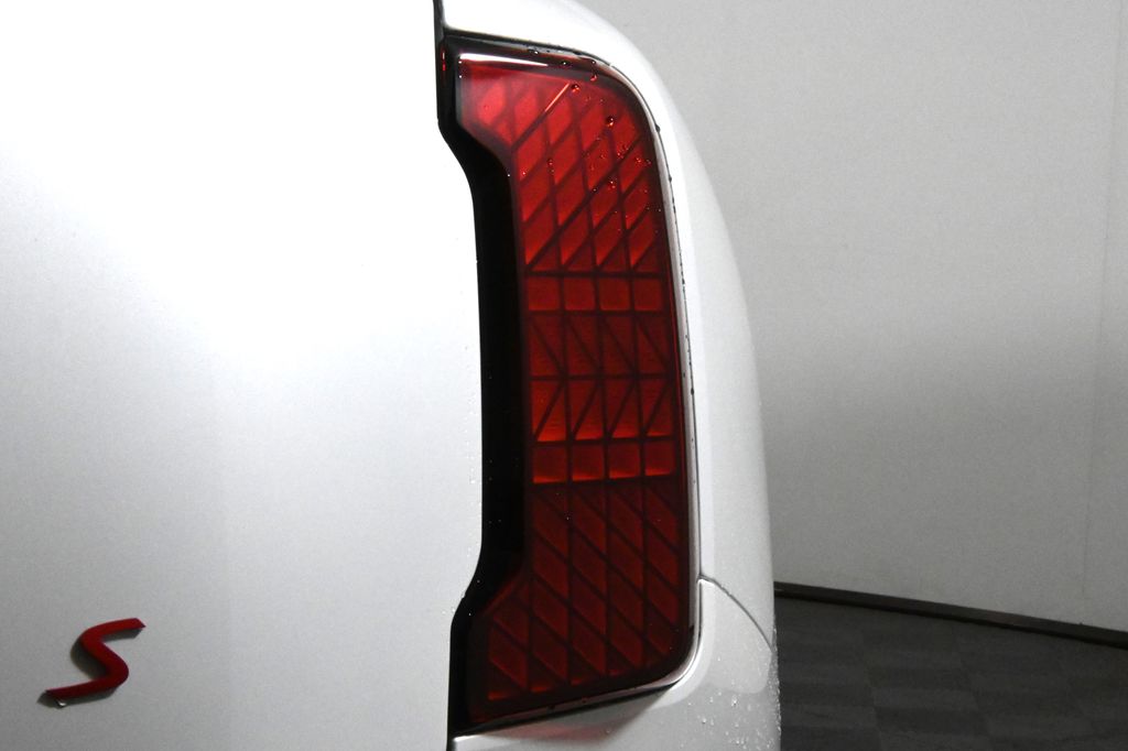 Thumbnail: 2025 MINI Cooper Countryman - 13