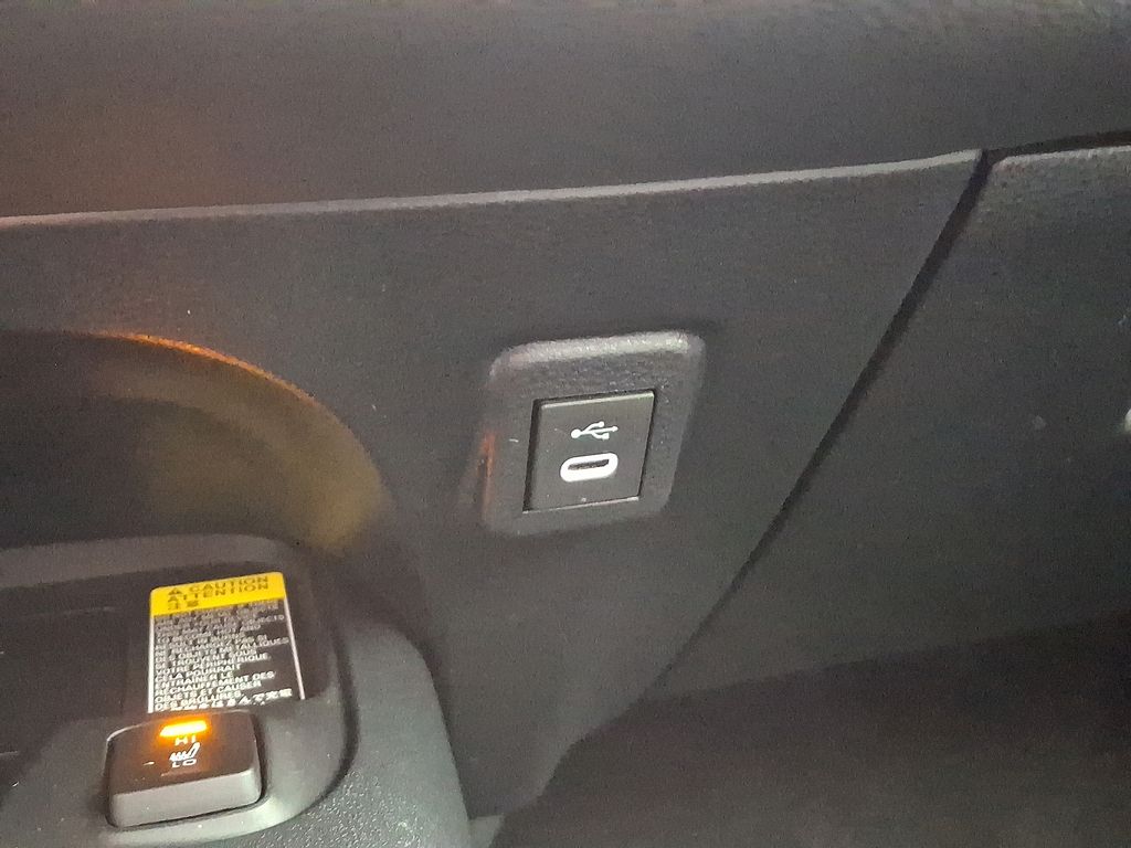 Thumbnail: 2024 Toyota GR Corolla - 26