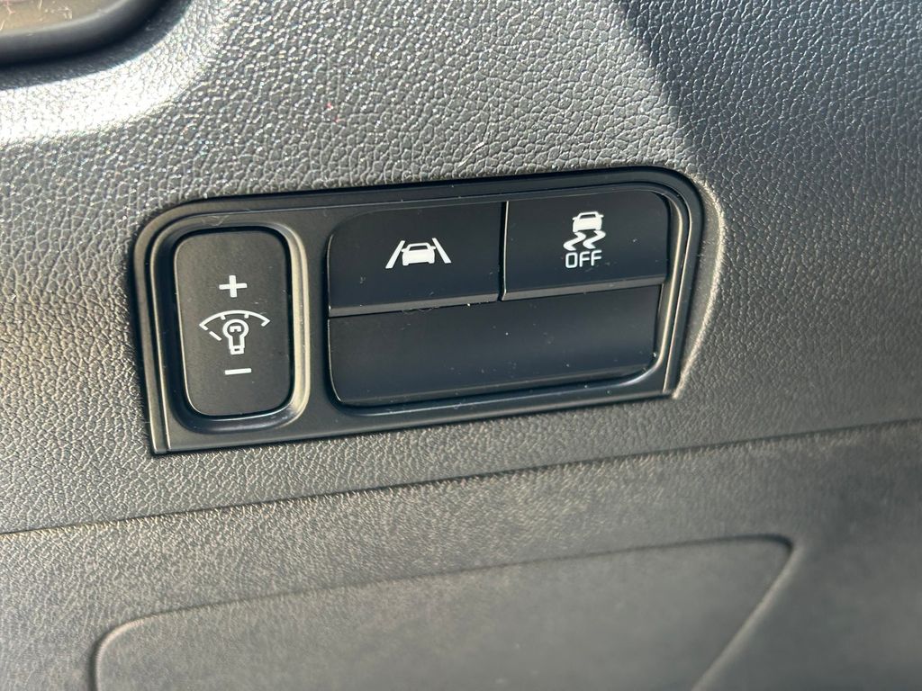 Used 2022 Kia Sorento SUV