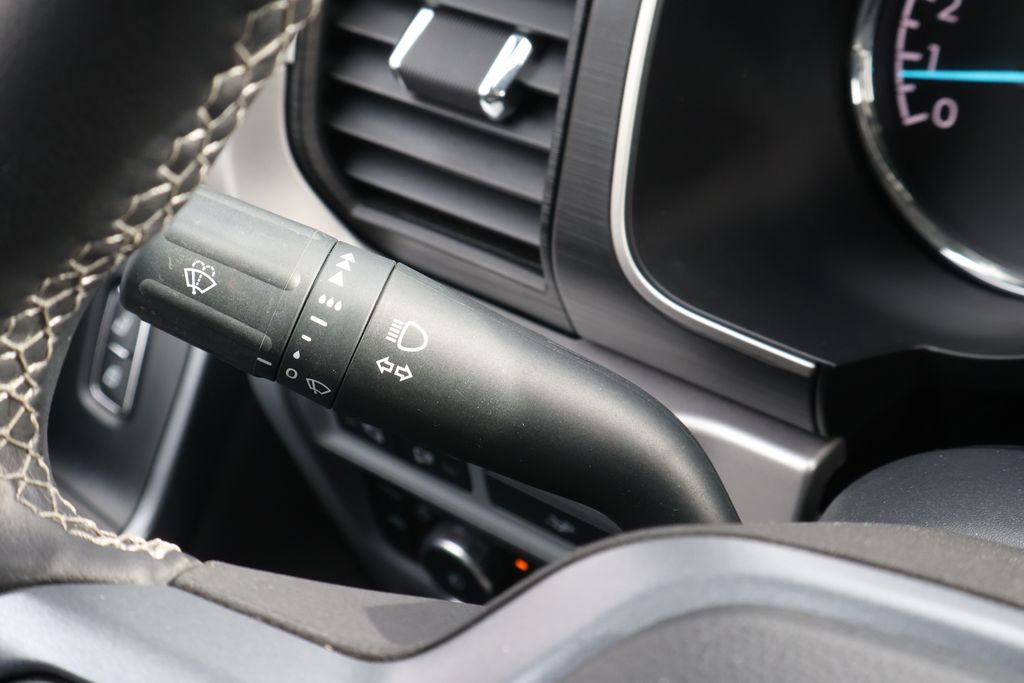 Thumbnail: 2023 Ford F-150 - 28