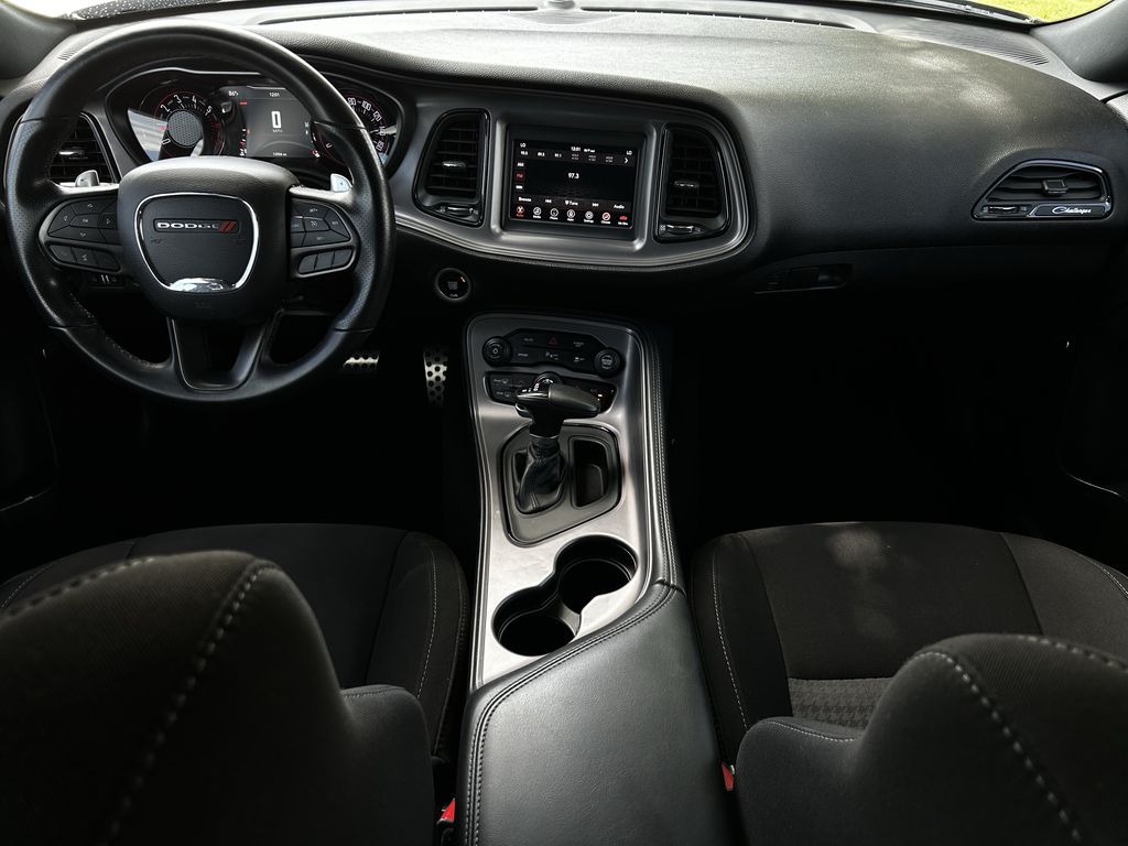 car-gallery-10