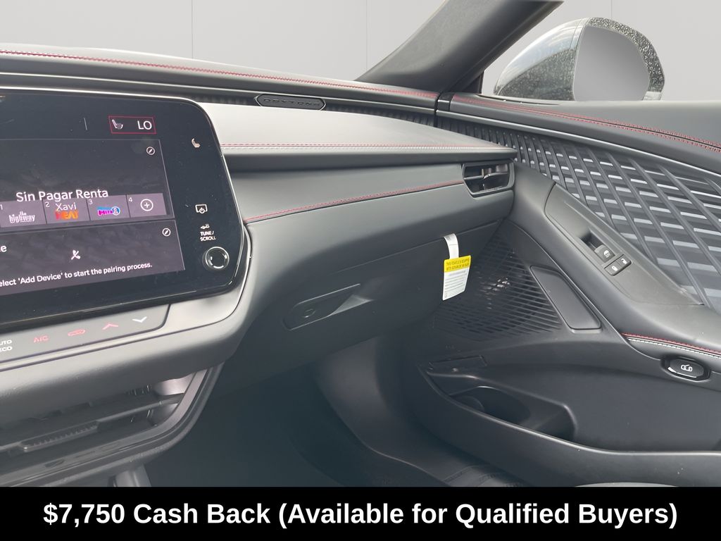 New Car 2025 Dodge Charger  R/t For Sale Under $50,000 In Austin, Texas