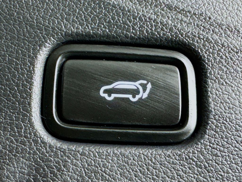 Used Car 2024 Hyundai Palisade  Sel For Sale Under $35,000 In Austin, Texas