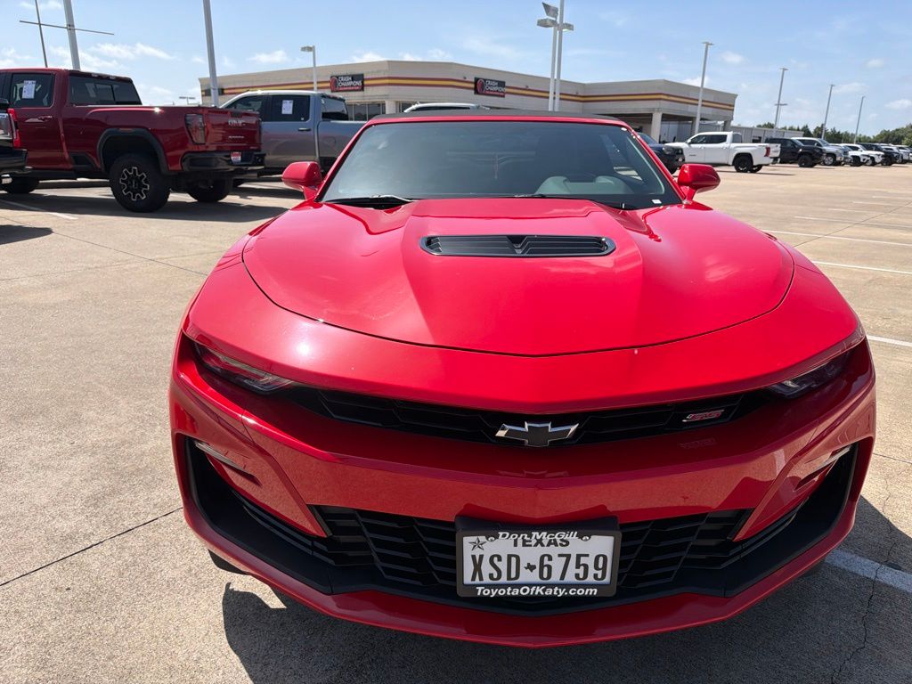 car-gallery-3