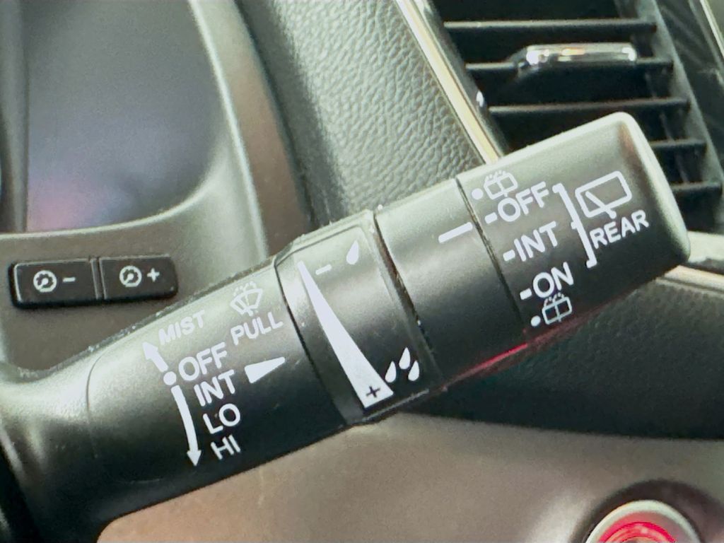 Used Car 2022 Honda Pilot  Ex-l For Sale Under $35,000 In Austin, Texas