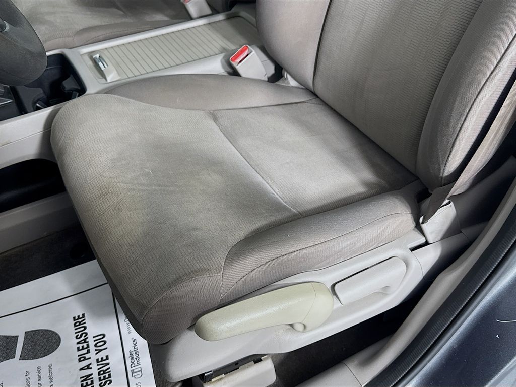 Used Car 2014 Honda Cr-v  Lx For Sale Under $12,000 In Austin, Texas