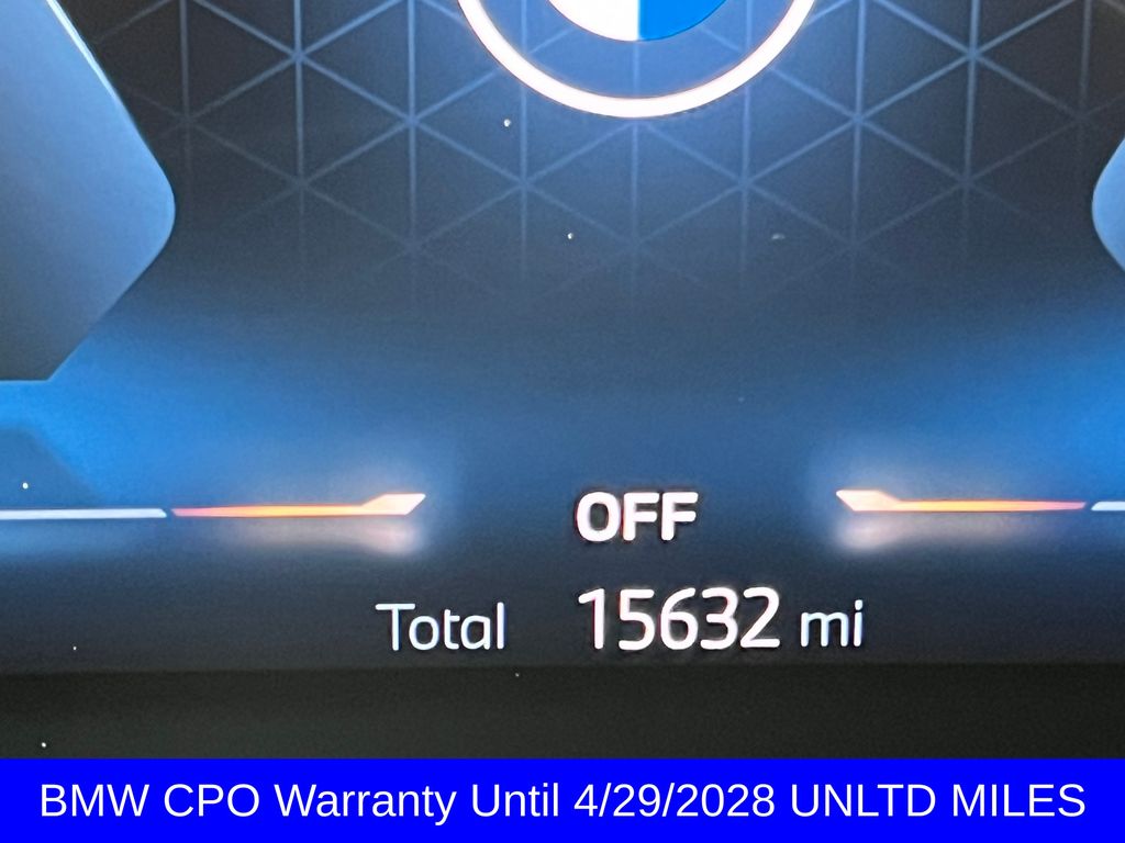 2023 BMW 3 Series 330i xDrive Skyscraper Gray Metallic - Grieco Acura - Image 2
