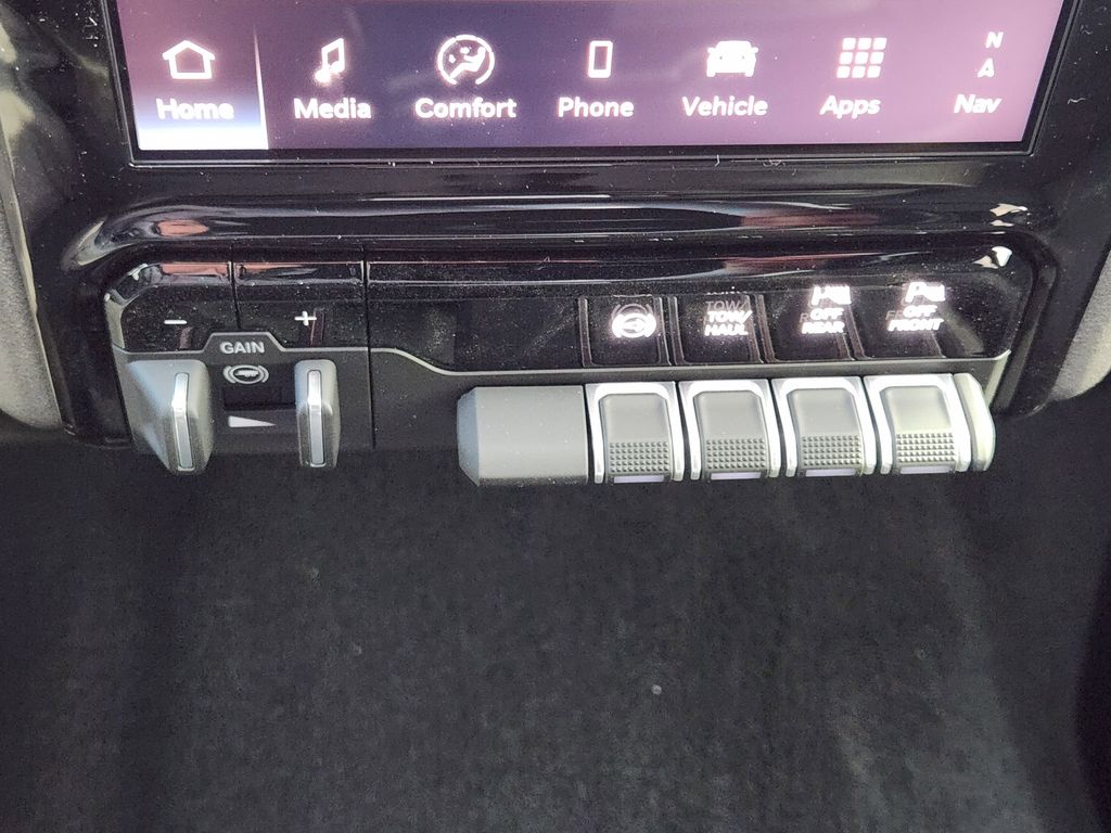 car-gallery-16