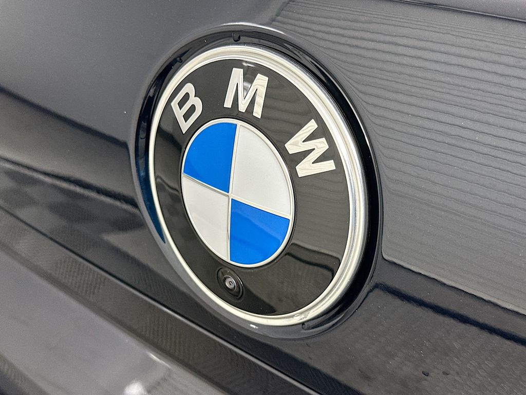 Thumbnail: 2026 BMW 7 Series - 22