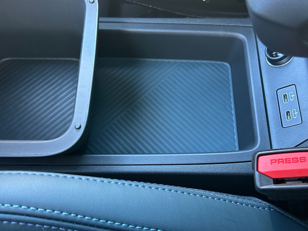 Thumbnail: 2026 MINI Cooper Countryman - 27