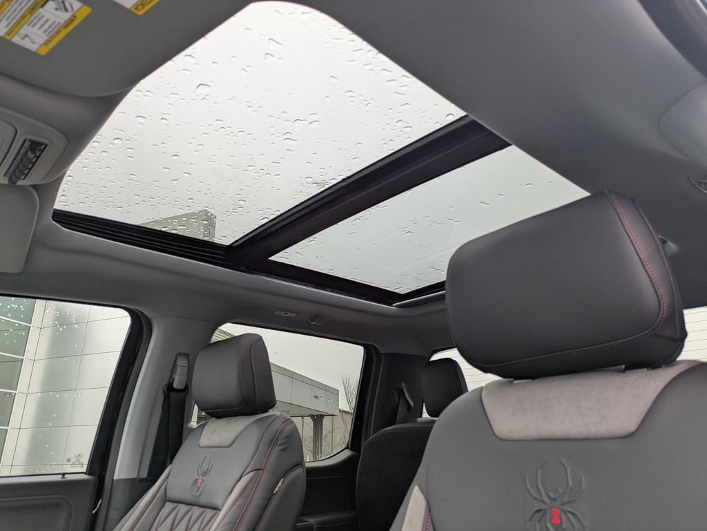 2026 Ford F-250 Super Duty XLT