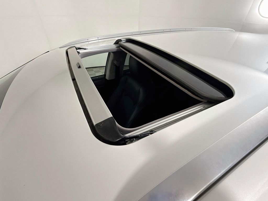 car-gallery-23