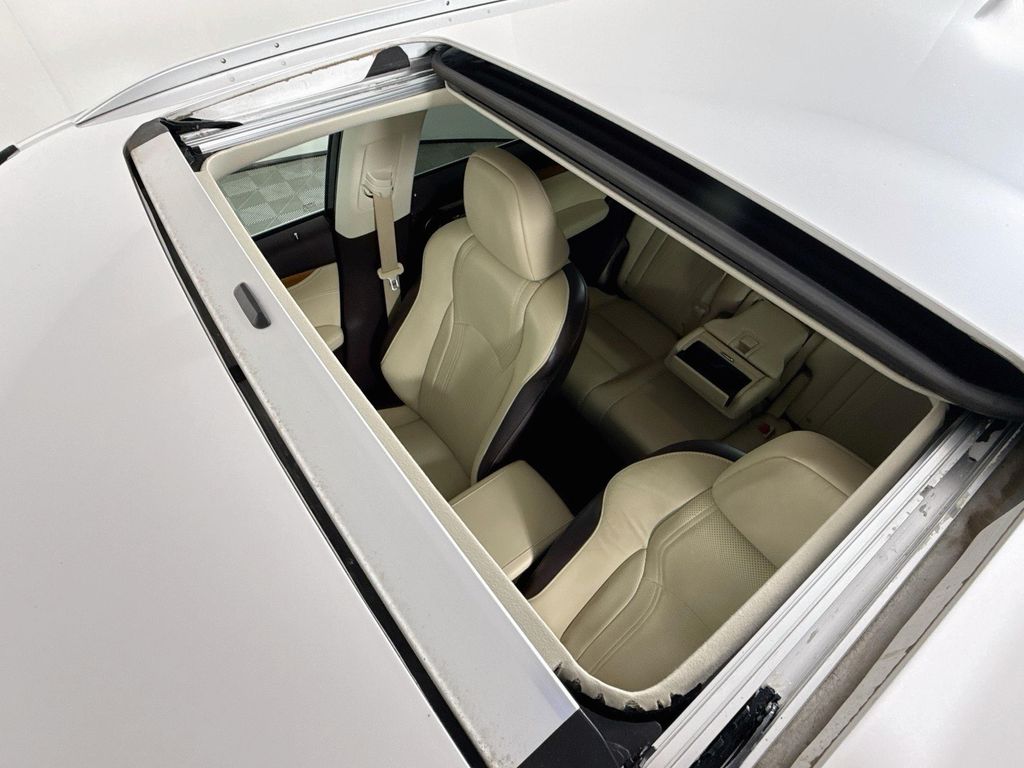 car-gallery-22