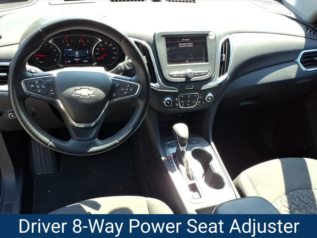 ChevroletEquinox18