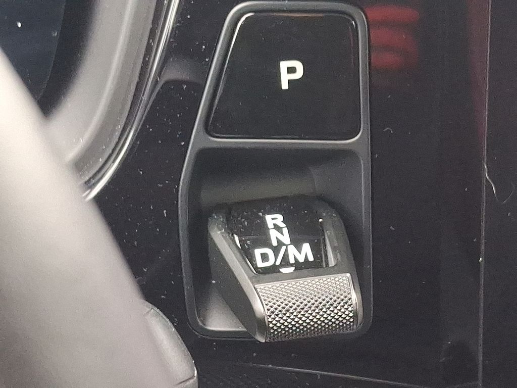 Thumbnail: 2025 Porsche  - 16