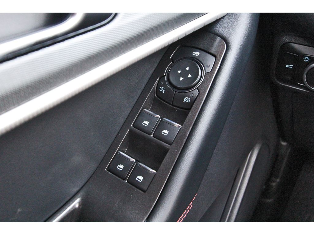 car-gallery-16