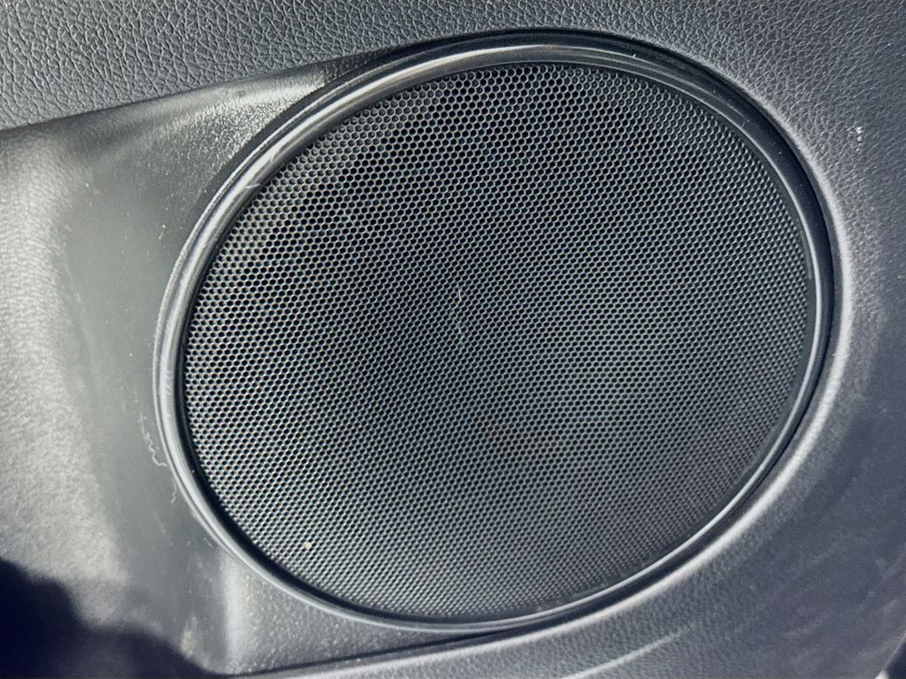 Used Car 2017 Honda Hr-v  Lx For Sale Under $12,000 In Austin, Texas