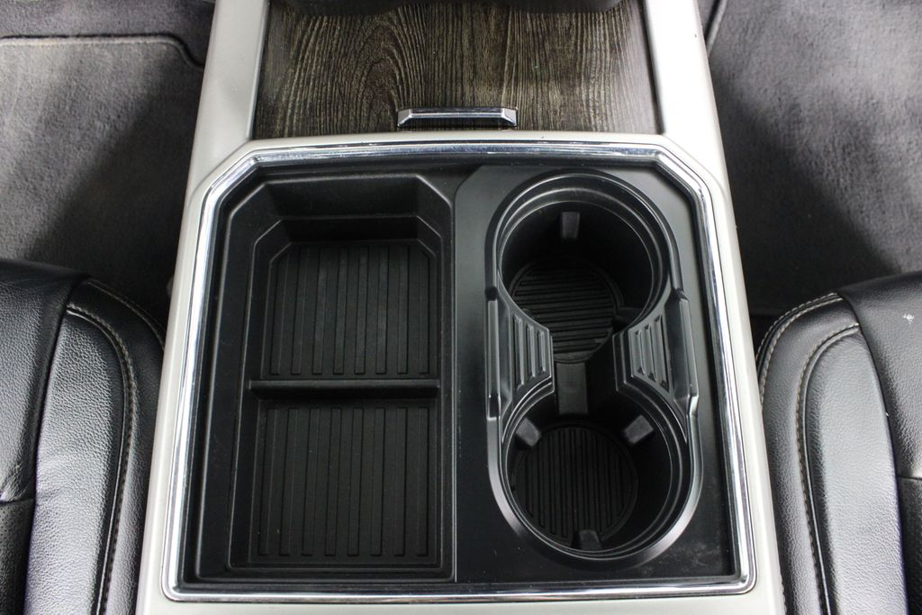 Used 2020 Ford F-250SD for sale in 