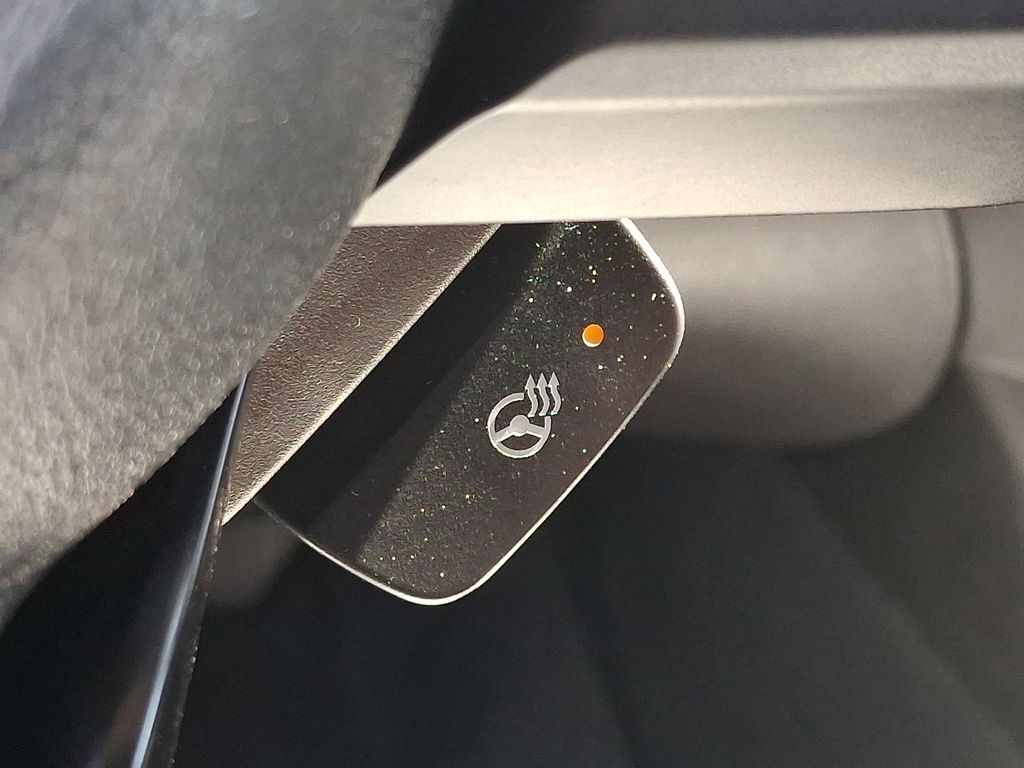 2023 Subaru Ascent Onyx Edition Gray at Rafferty Subaru