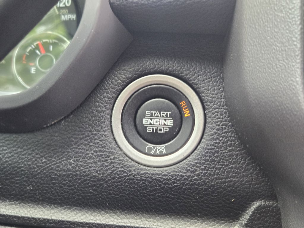 used 2021 Ram 2500 car, priced at $52,192