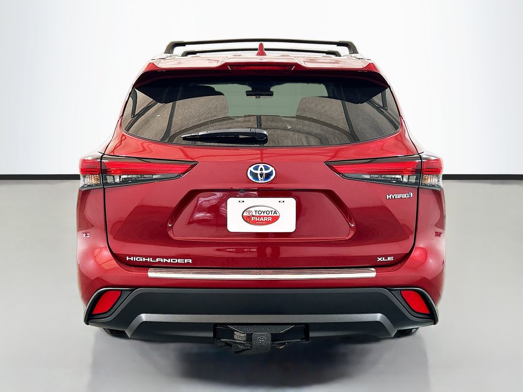 car-gallery-5