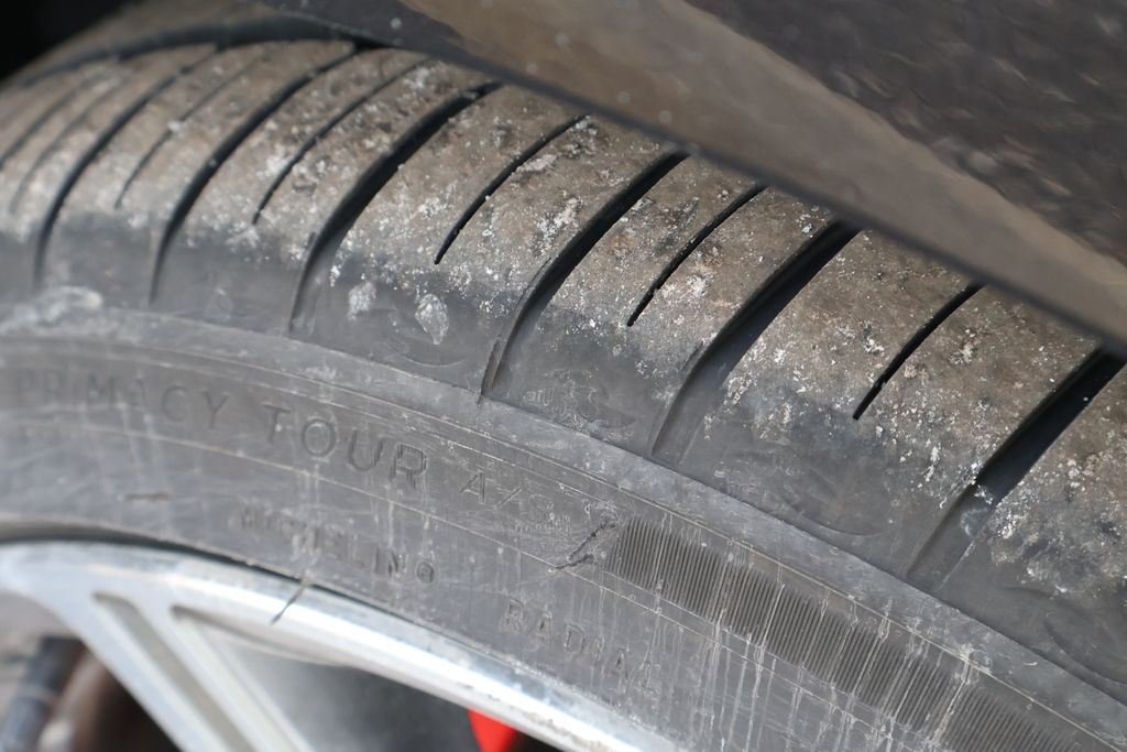 Thumbnail: 2021 Kia Stinger - 6