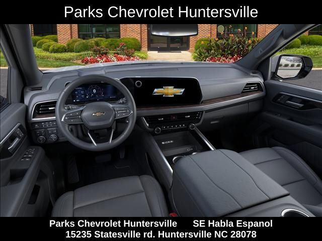 ChevroletTahoe15