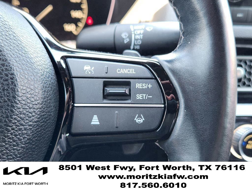 car-gallery-27