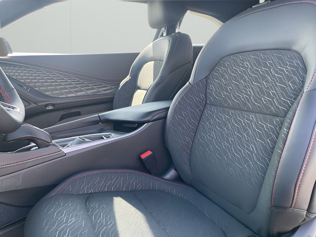 2025 Dodge Charger  R/t In Austin, Texas