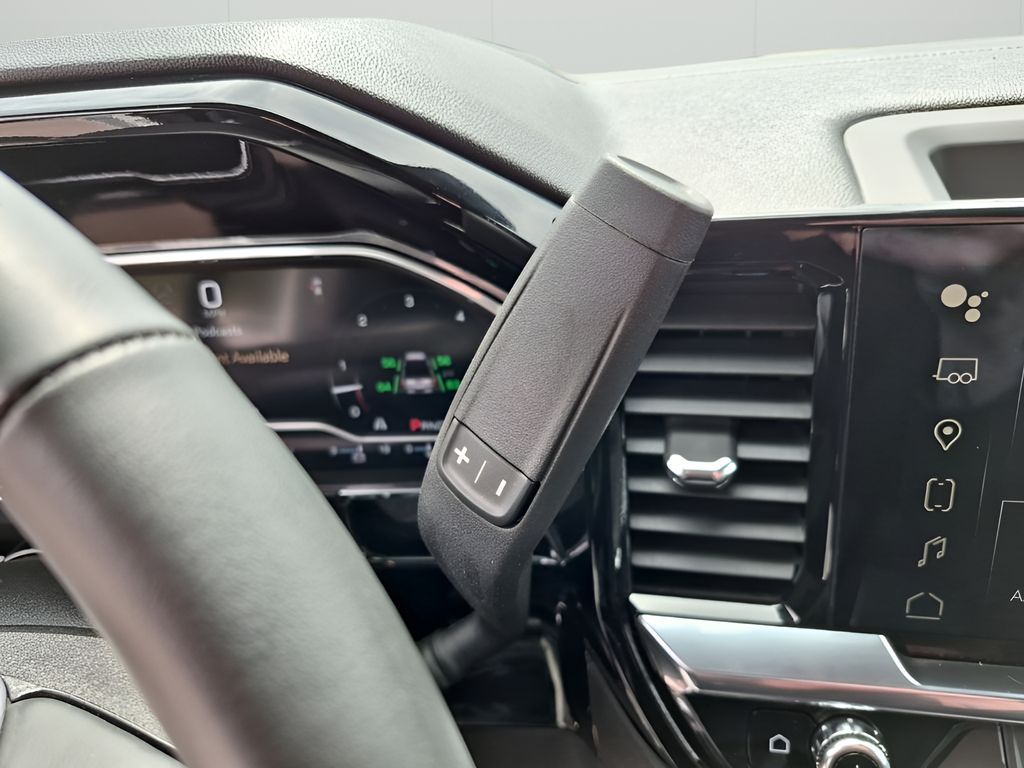 Used Car 2024 Gmc Sierra 2500hd  Slt For Sale Under $70,000 In Austin, Texas