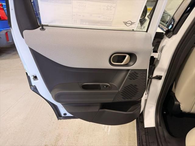 Thumbnail: 2025 MINI Cooper Hardtop - 19