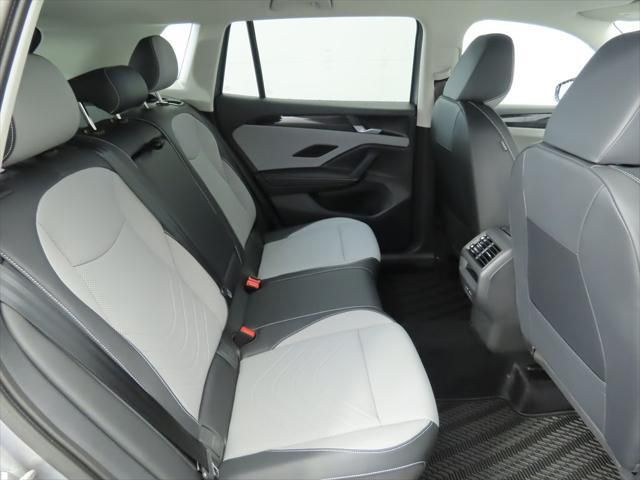 Thumbnail: 2026 Volkswagen Tiguan - 20