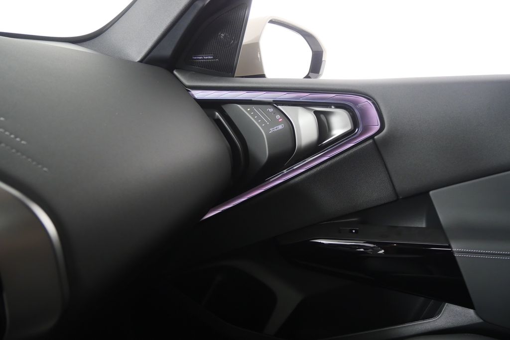 Thumbnail: 2026 BMW X3 - 24