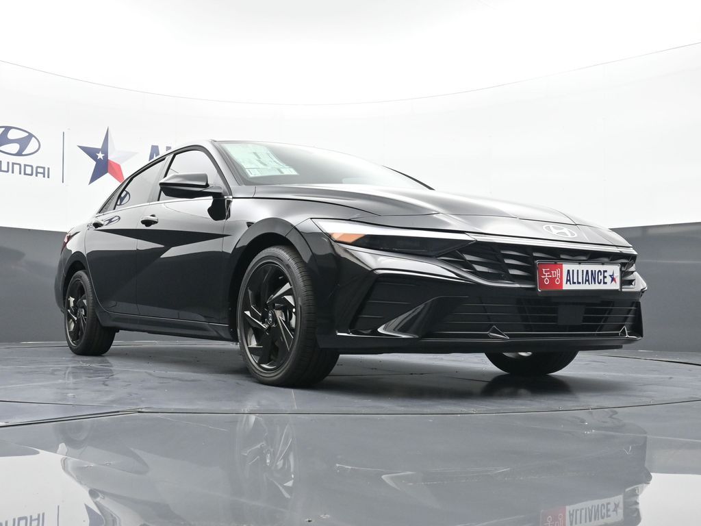 car-gallery-33