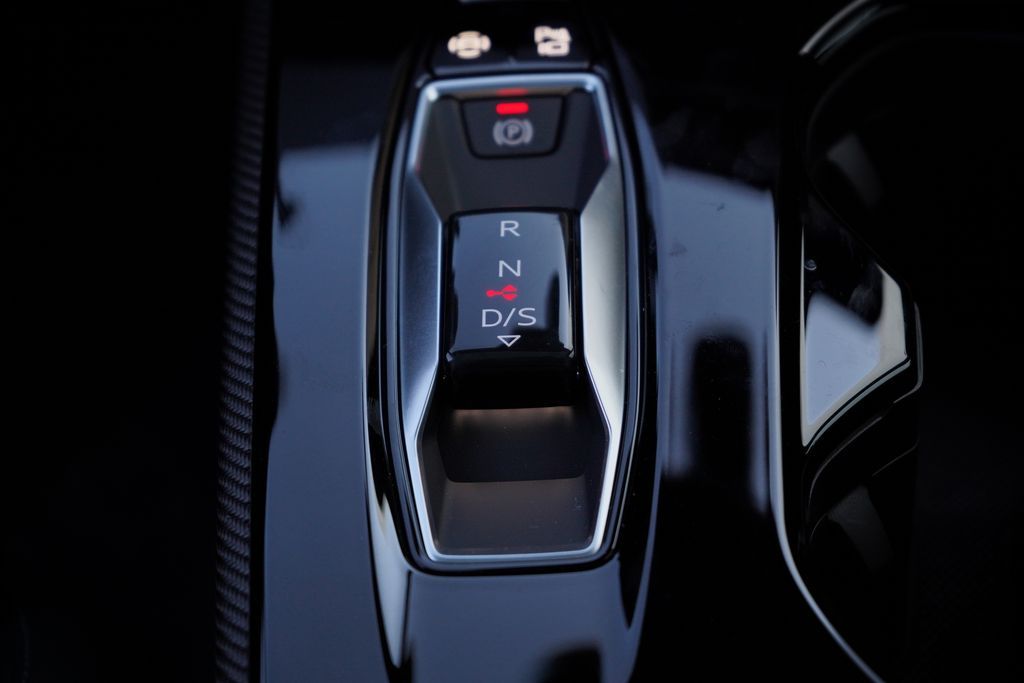 Thumbnail: 2026 Audi S5 - 30