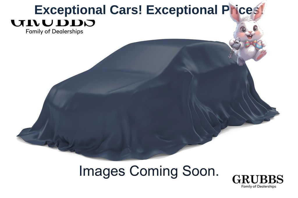 2026 Volvo XC90 B6 Plus 7-Passenger AWD