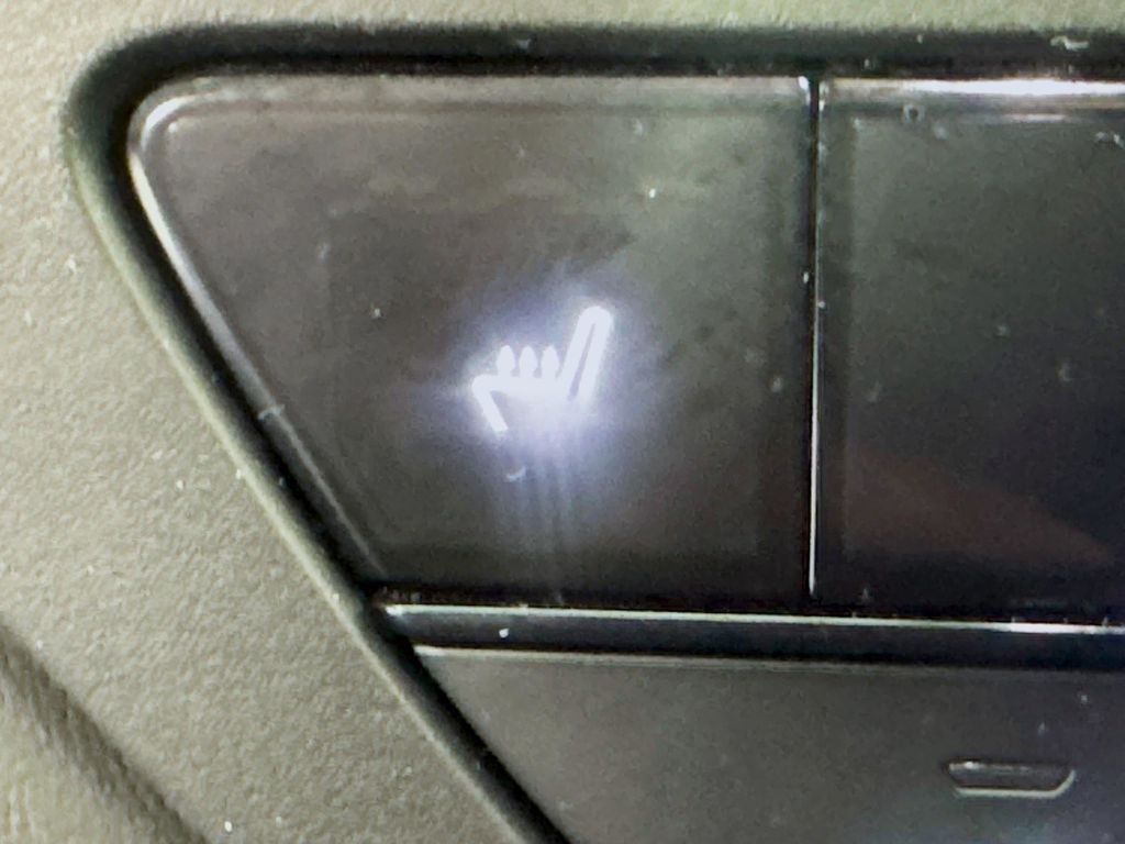 Used Car 2025 Honda Accord  Se For Sale Under $30,000 In Austin, Texas