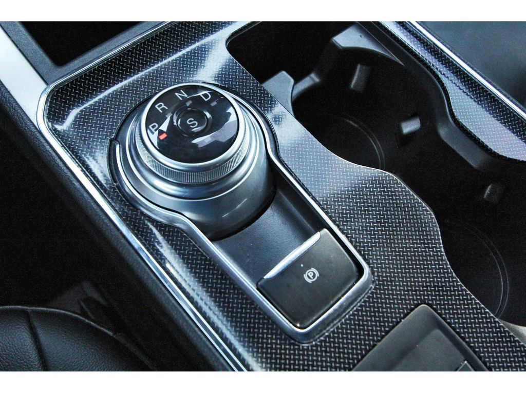 car-gallery-25