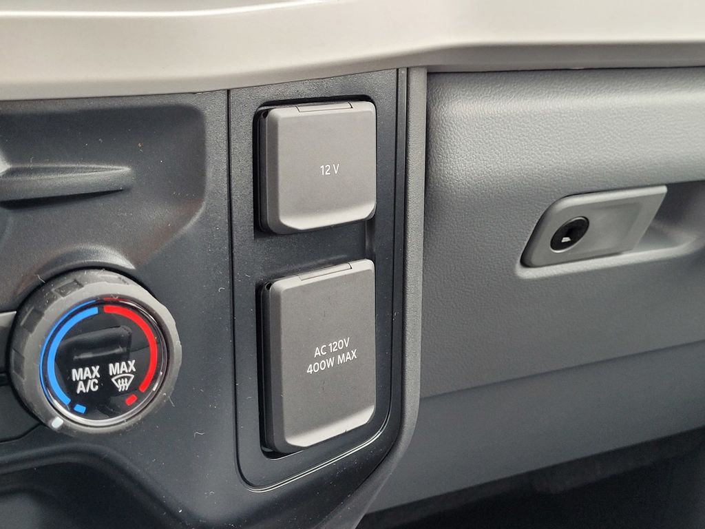Car Picture