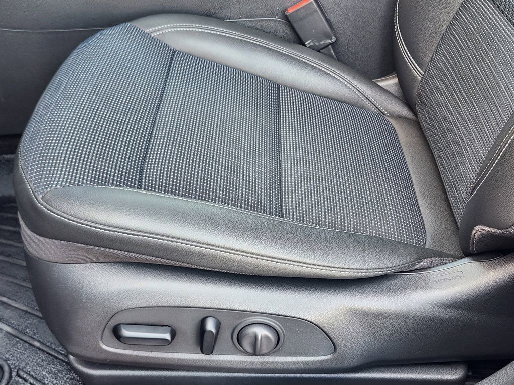 car-gallery-23