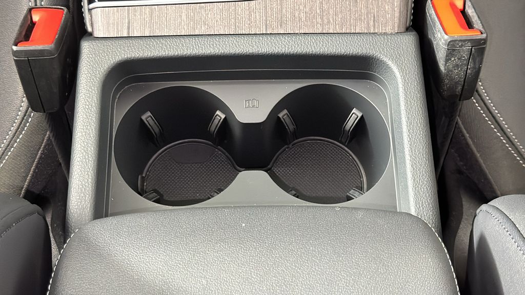 2023 Audi Q5 e Premium 24