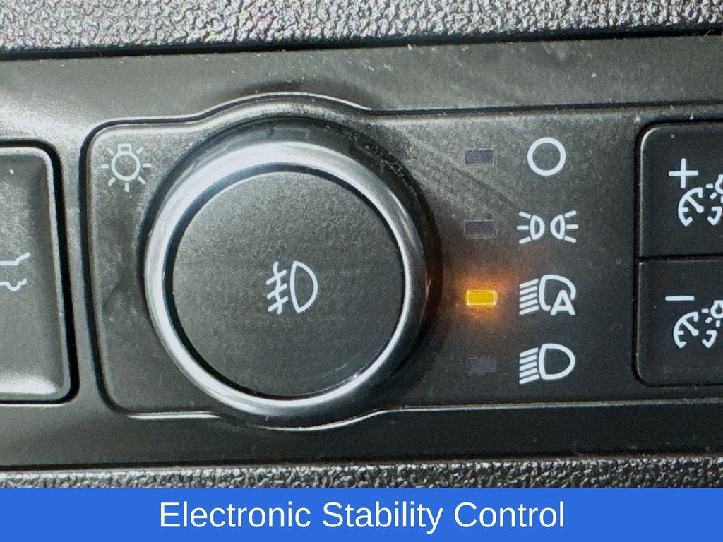 Used Car 2021 Ford Bronco Sport  Big Bend For Sale Under $25,000 In Austin, Texas