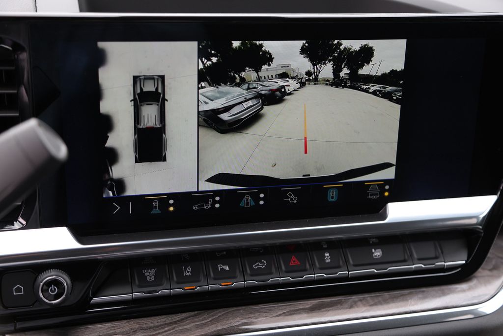 car-gallery-18