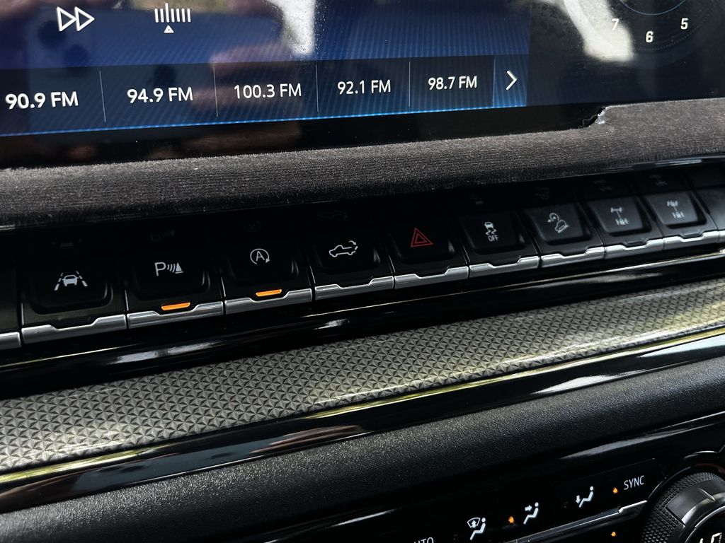 car-gallery-21