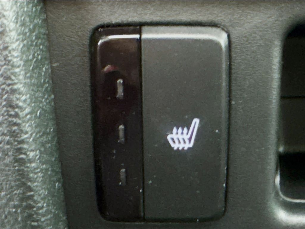 Used Car 2025 Honda Ridgeline  Rtl For Sale Under $40,000 In Austin, Texas