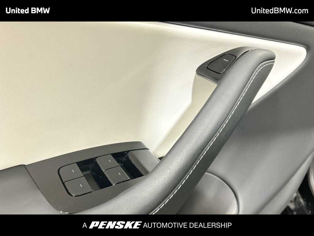 Thumbnail: 2020 Tesla Model 3 - 11