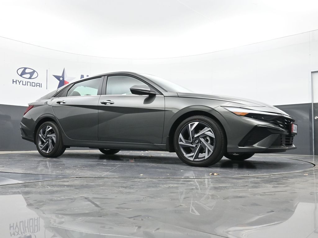 car-gallery-30