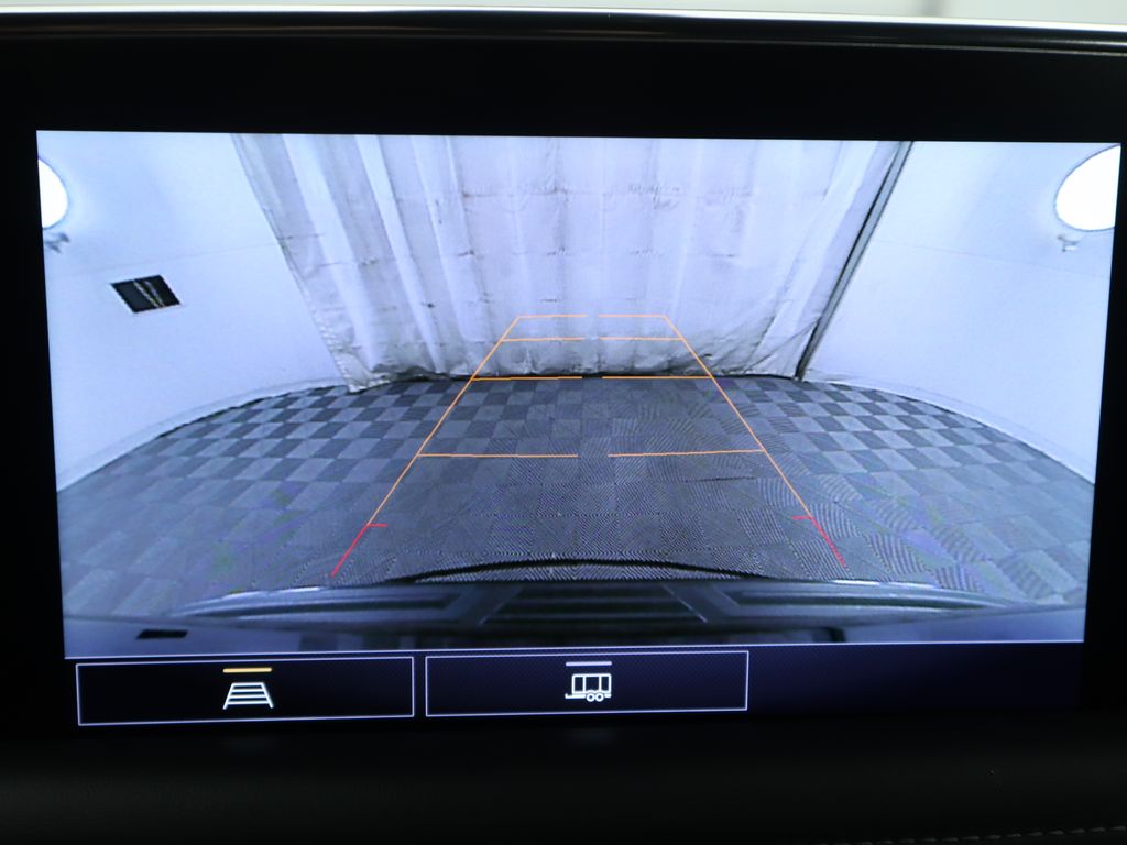 Thumbnail: 2021 Chevrolet Tahoe - 15