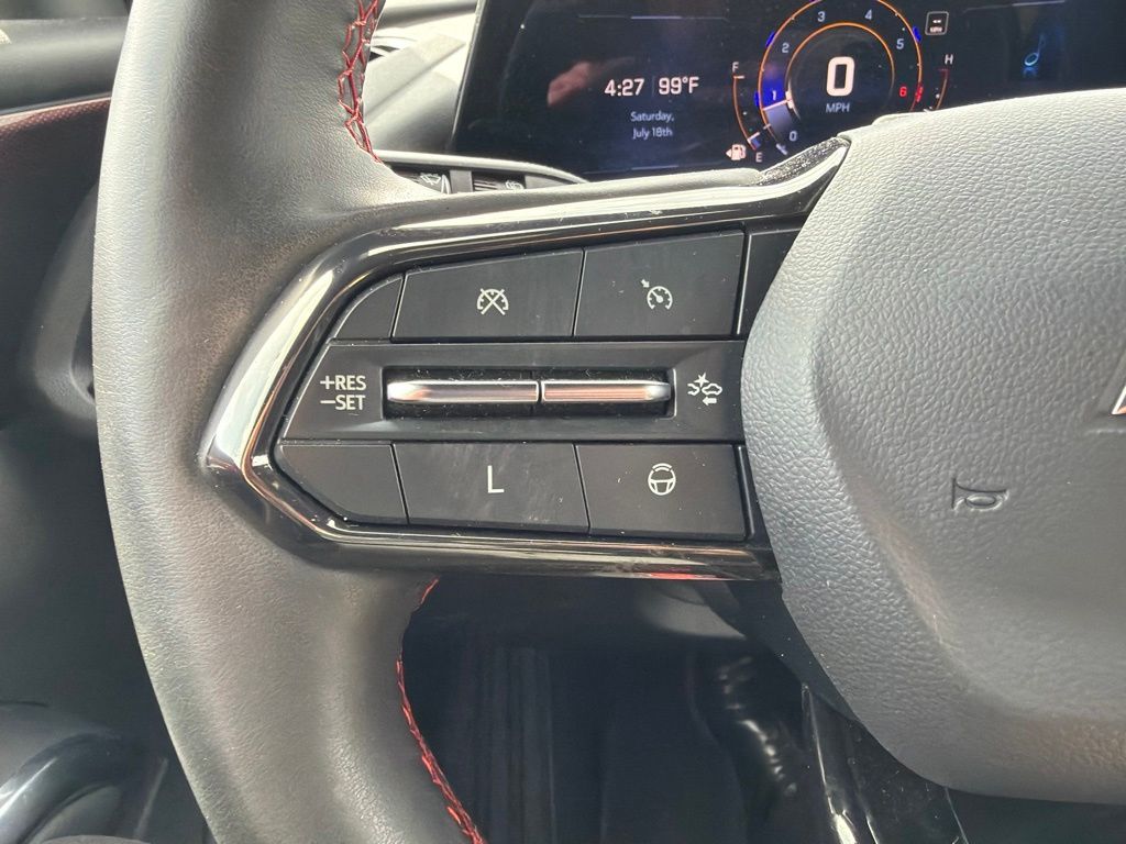 car-gallery-16