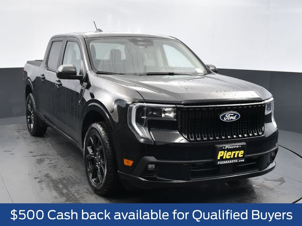 View vehicle photo 6